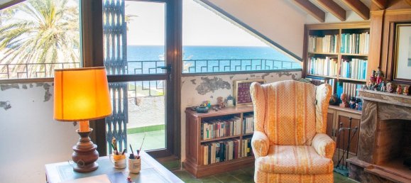 Villa T5 em Cabo Roig, Spain N.º 58140 27