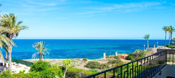 Villa T5 em Cabo Roig, Spain N.º 58140 29