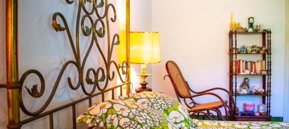 Villa T5 em Cabo Roig, Spain N.º 58140 4