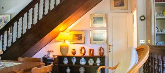 Villa T5 em Cabo Roig, Spain N.º 58140 49