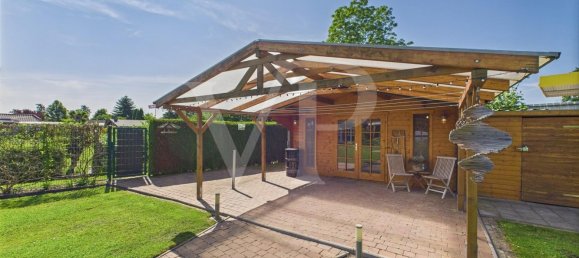 3 غرف نوم منزل في Leer, Germany رقم 327529 14