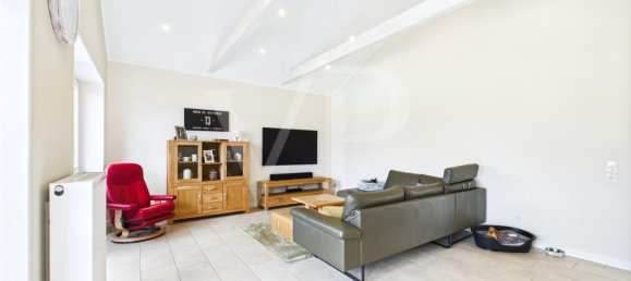 3 غرف نوم منزل في Leer, Germany رقم 327529 6