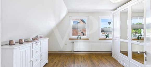 3 غرف نوم منزل في Leer, Germany رقم 327529 10