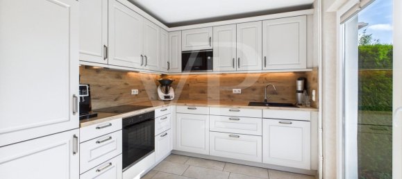 3 غرف نوم منزل في Leer, Germany رقم 327529 5