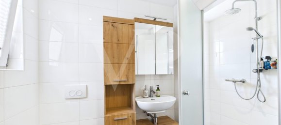 3 غرف نوم منزل في Leer, Germany رقم 327529 8