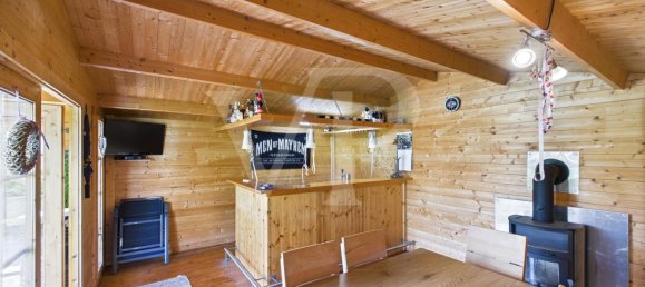 3 غرف نوم منزل في Leer, Germany رقم 327529 15