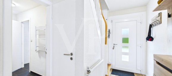 3 غرف نوم منزل في Leer, Germany رقم 327529 3