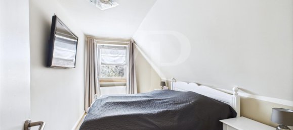 3 غرف نوم منزل في Leer, Germany رقم 327529 9