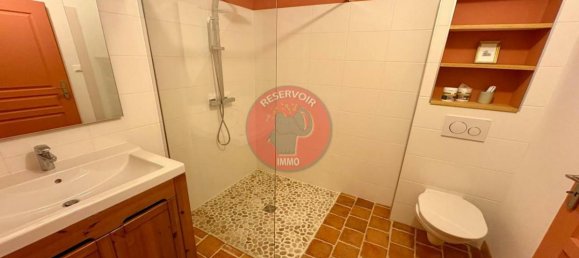 5 bedrooms Castles in Cote-d'Or, France No. 305687 4