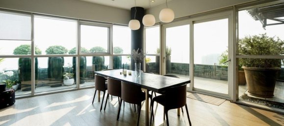 4 bedrooms Apartment in Thu Duc, Vietnam No. 18830 6