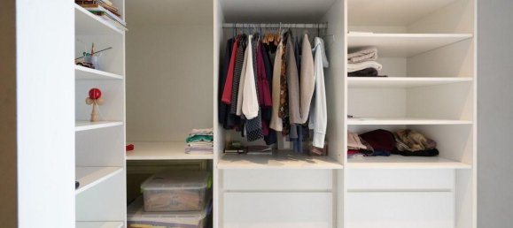 4 bedrooms Apartment in Thu Duc, Vietnam No. 18830 13