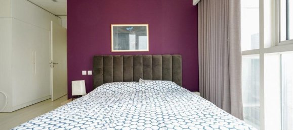 4 bedrooms Apartment in Thu Duc, Vietnam No. 18830 3