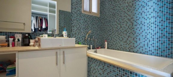 4 bedrooms Apartment in Thu Duc, Vietnam No. 18830 12