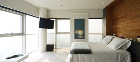 4 bedrooms Apartment in Thu Duc, Vietnam No. 18830 7
