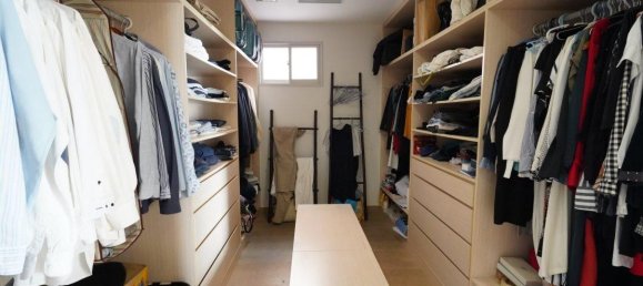 4 bedrooms Apartment in Thu Duc, Vietnam No. 18830 9