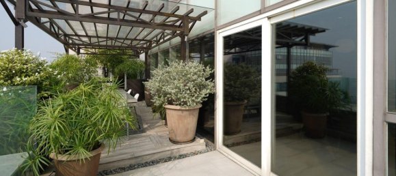 4 bedrooms Apartment in Thu Duc, Vietnam No. 18830 17