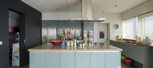 4 bedrooms Apartment in Thu Duc, Vietnam No. 18830 5