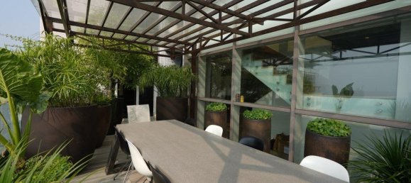 4 bedrooms Apartment in Thu Duc, Vietnam No. 18830 18