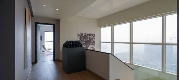 4 bedrooms Apartment in Thu Duc, Vietnam No. 18830 14