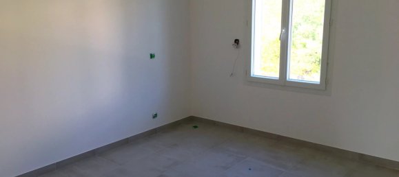 2 chambres Appartement à Sari-Solenzara, France No. 159487 5