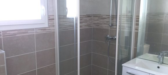 2 chambres Appartement à Sari-Solenzara, France No. 159487 4