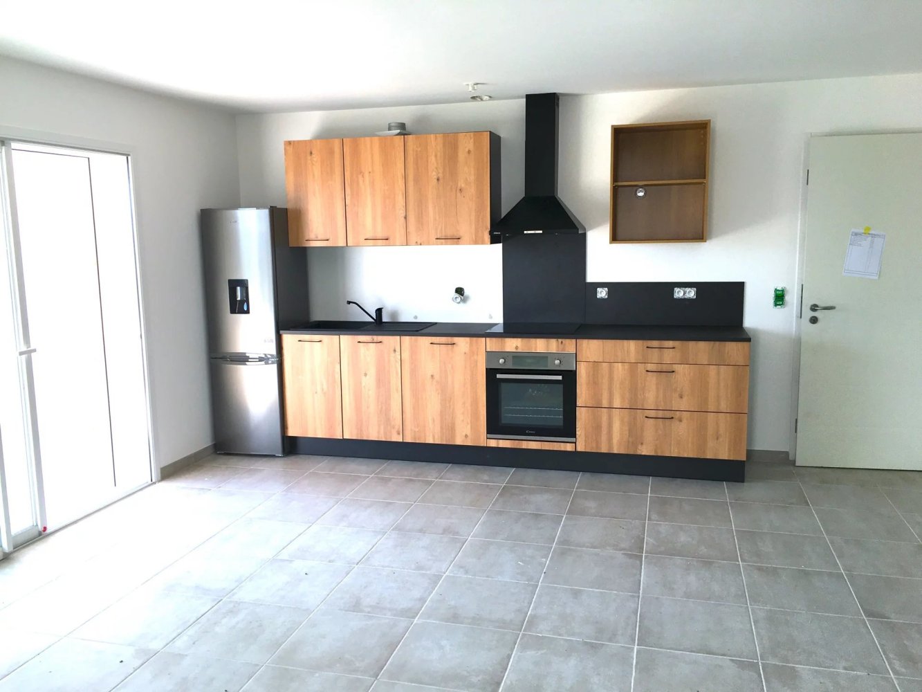 2 chambres Appartement à Sari-Solenzara, France No. 159487