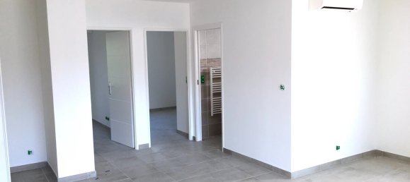 2 chambres Appartement à Sari-Solenzara, France No. 159487 6