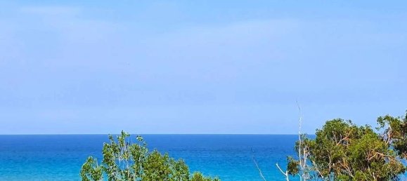 2 chambres Appartement à Sari-Solenzara, France No. 159487 2