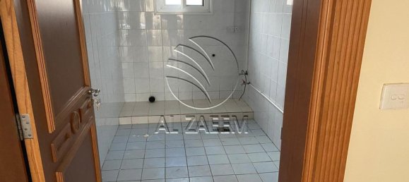 5 Schlafzimmer Villa in Marina Village, UAE, Nr. 29358 7