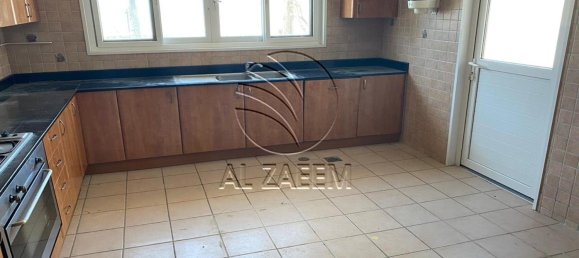 5 Schlafzimmer Villa in Marina Village, UAE, Nr. 29358 10