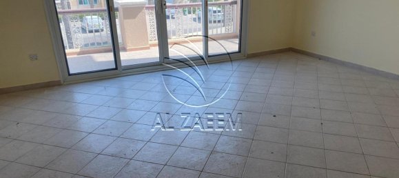 5 Schlafzimmer Villa in Marina Village, UAE, Nr. 29358 15