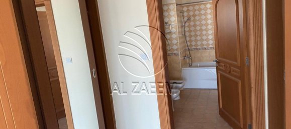 5 Schlafzimmer Villa in Marina Village, UAE, Nr. 29358 13
