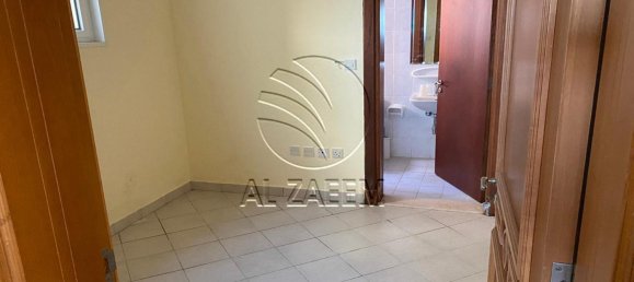 5 Schlafzimmer Villa in Marina Village, UAE, Nr. 29358 9