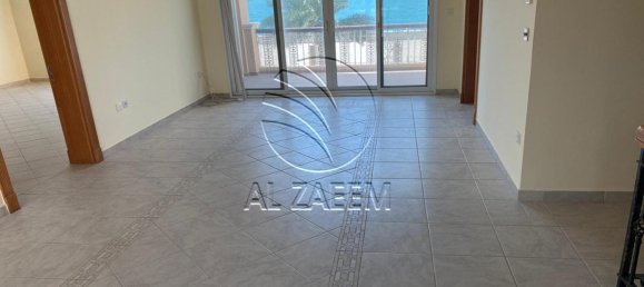 5 Schlafzimmer Villa in Marina Village, UAE, Nr. 29358 16