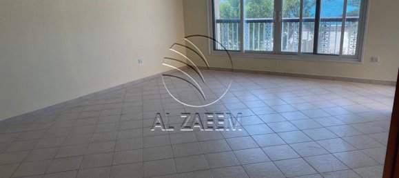 5 Schlafzimmer Villa in Marina Village, UAE, Nr. 29358 17