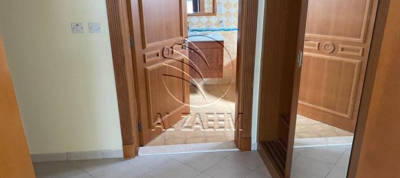 5 Schlafzimmer Villa in Marina Village, UAE, Nr. 29358 19