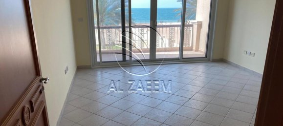 5 Schlafzimmer Villa in Marina Village, UAE, Nr. 29358 4