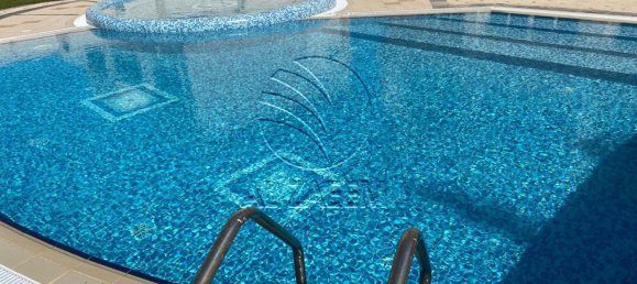 5 Schlafzimmer Villa in Marina Village, UAE, Nr. 29358 21