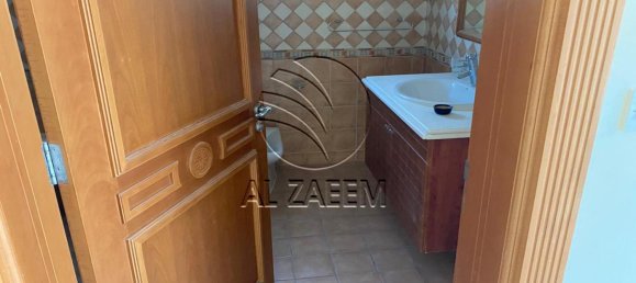 5 Schlafzimmer Villa in Marina Village, UAE, Nr. 29358 14