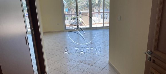5 Schlafzimmer Villa in Marina Village, UAE, Nr. 29358 12