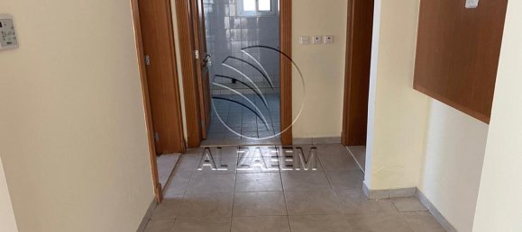 5 Schlafzimmer Villa in Marina Village, UAE, Nr. 29358 6