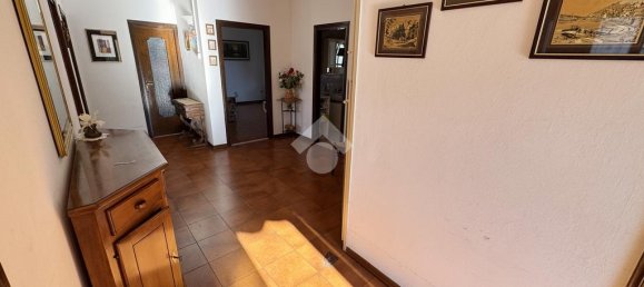 Villa T5 em Cittadella, Italy N.º 215321 6