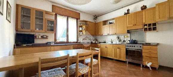 Villa T5 em Cittadella, Italy N.º 215321 4