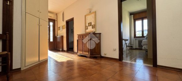 Villa T5 em Cittadella, Italy N.º 215321 7