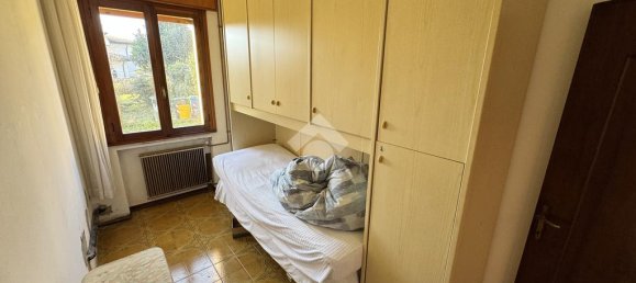 Villa T5 em Cittadella, Italy N.º 215321 12