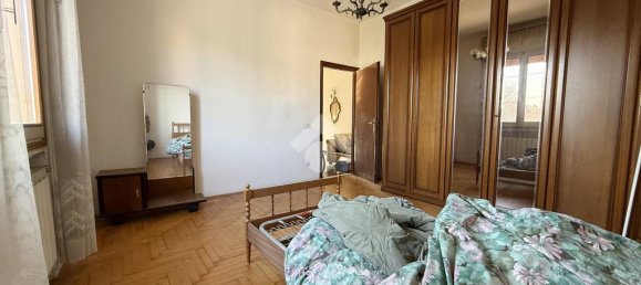 Villa T5 em Cittadella, Italy N.º 215321 9