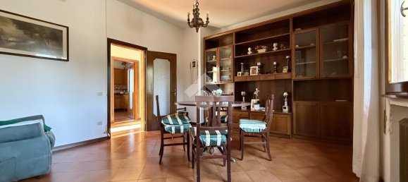 Villa T5 em Cittadella, Italy N.º 215321 5