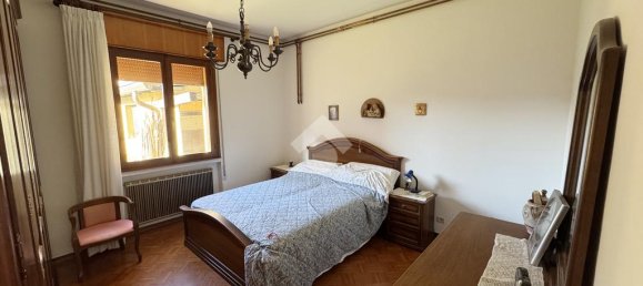 Villa T5 em Cittadella, Italy N.º 215321 10