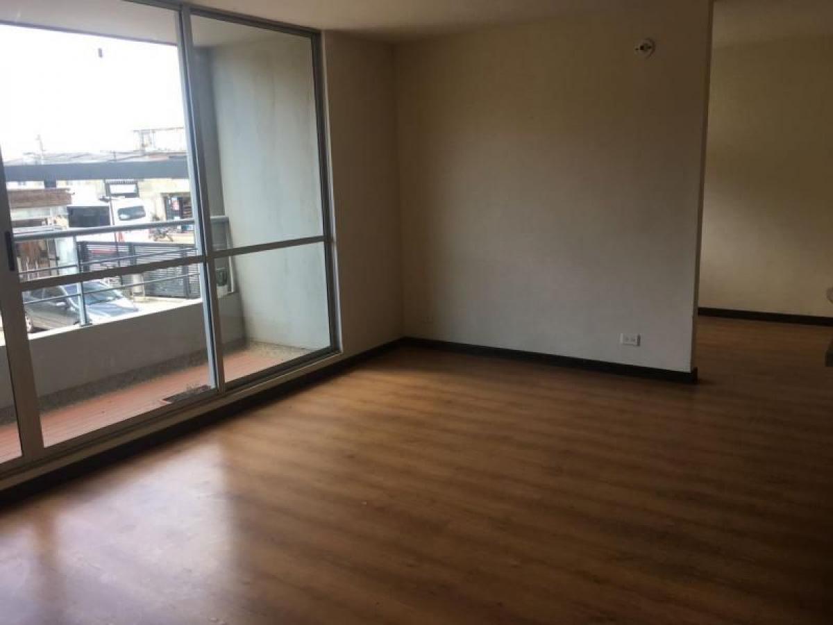 3 Schlafzimmer Haus in Cundinamarca, Colombia, Nr. 7183