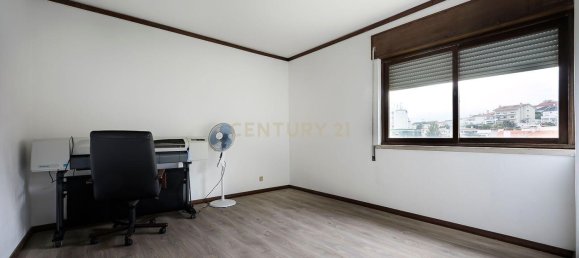 5 bedrooms Villa in Setubal, Portugal No. 131174 38